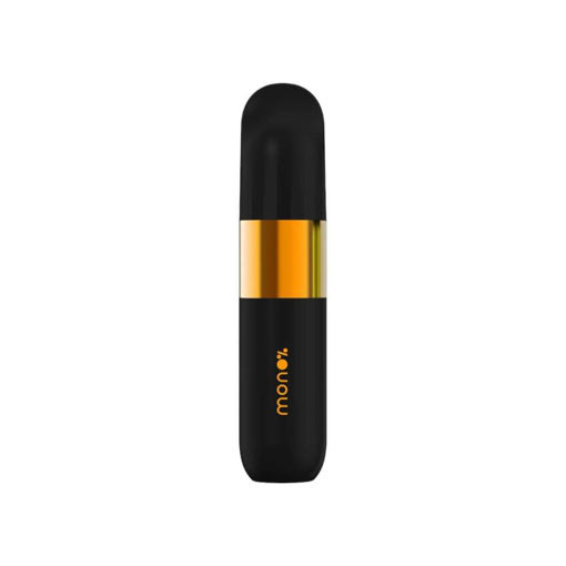 Picture of NOBACCO MONO 0% ICED LEMON CAKE 2000 PUFFS